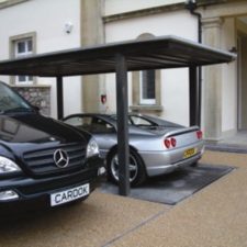 Underground garage 4.jpg