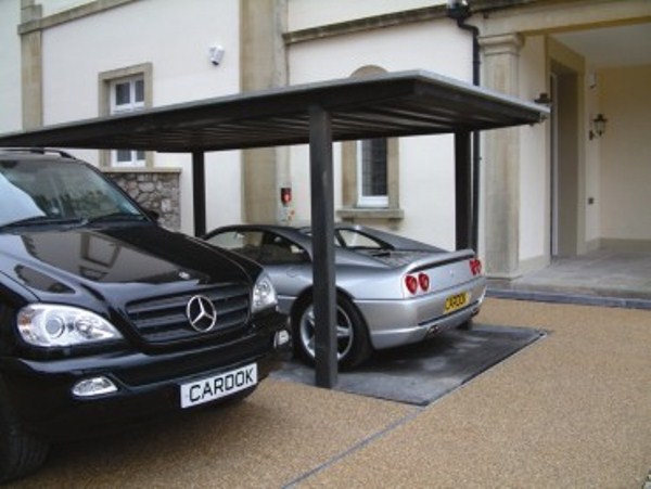 Underground garage 4.jpg