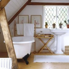 Airy attic bathroom.jpg