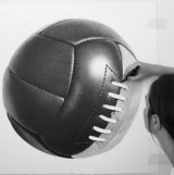 Ball3.jpg