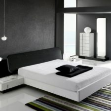 Black and white bedroom.jpg