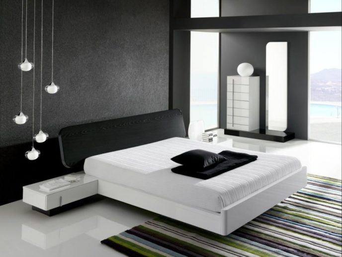 Black and white bedroom.jpg