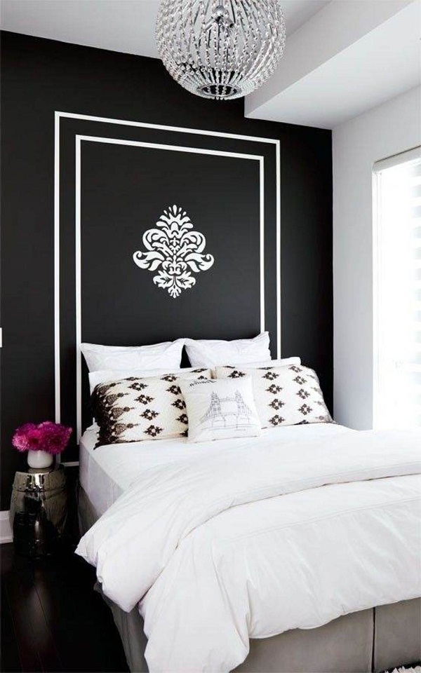 Black and white bedroom ideas for small rooms.jpg