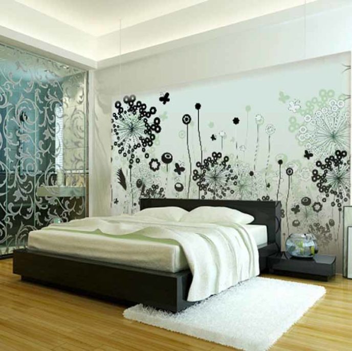 Black and white bedroom inspiration.jpg