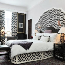 Black and white bedroom interior design.jpg