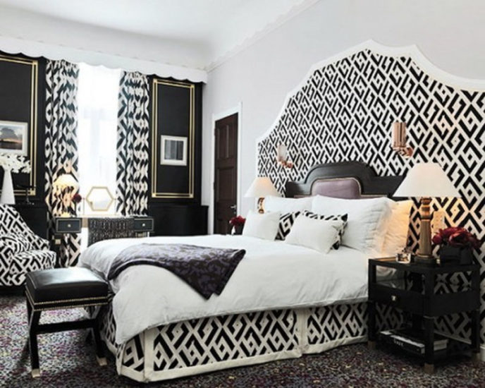 Black and white bedroom interior design.jpg