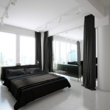 Black white bedroom.jpg