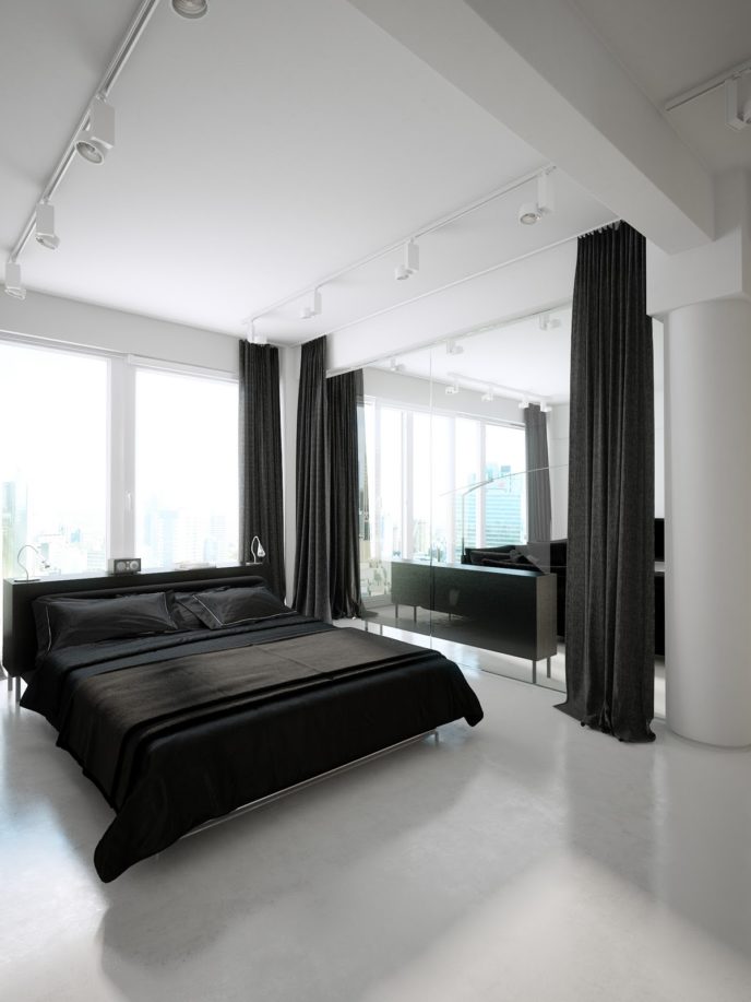 Black white bedroom.jpg