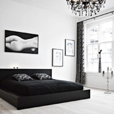 Black white interior design bedroom.jpg