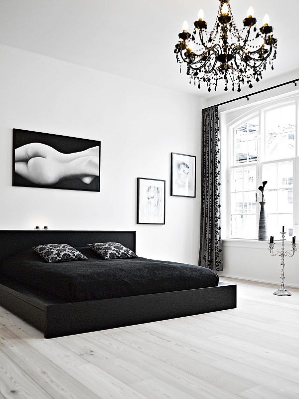 Black white interior design bedroom.jpg