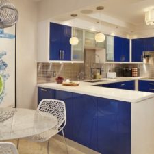 Blue kitchen design cupboards.jpg