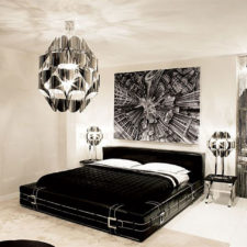 Cool black and white bedroom design ideas 1.jpg