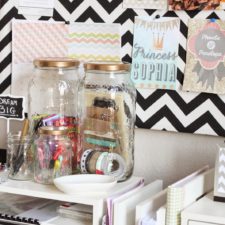 Craft storage jars diy 1.jpg