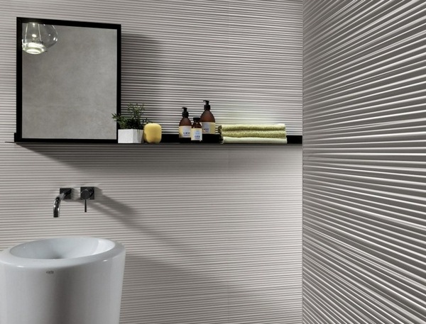 Creative wall design 3d ceramic bathroom white structure line 1.jpg