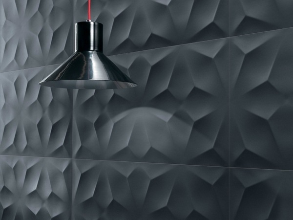 Creative wall design 3d ceramic tiles white bathroom shower gray floor 1.jpg
