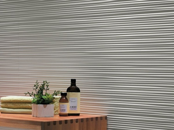 Creative wall design 3d ceramic tiles white modern minimalist bathroom.jpg