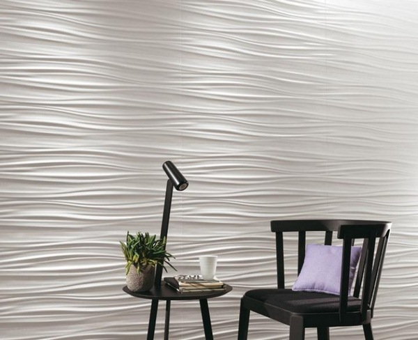 Creative wall design white 3d ceramic structure minimalist geometric shape.jpg