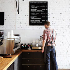 Dark kitchen design ideas.jpg