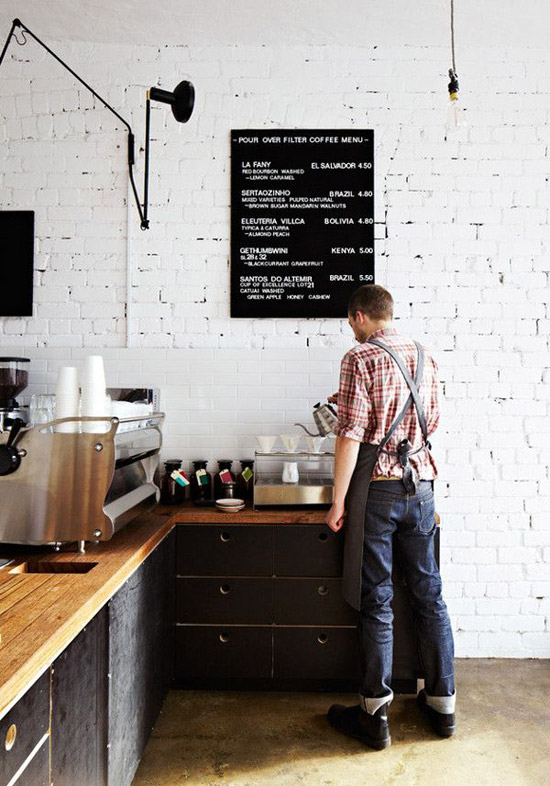 Dark kitchen design ideas.jpg