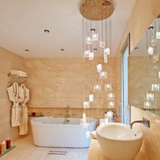 Decorate lamps for bathroom 1.jpg