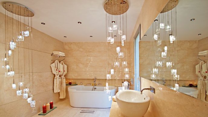 Decorate lamps for bathroom 1.jpg