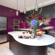 Deep purple kitchen color 1.jpg