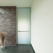 Design glass interior door.jpg