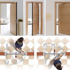 Double swing hinge door.jpg