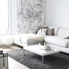 Grey and white living room 1.jpg