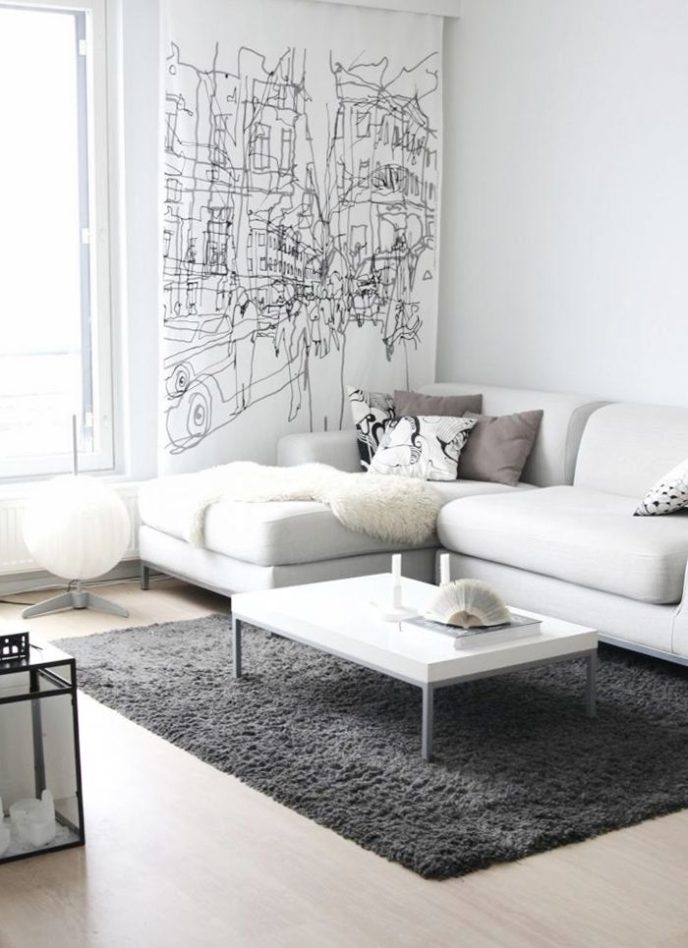 Grey and white living room 1.jpg