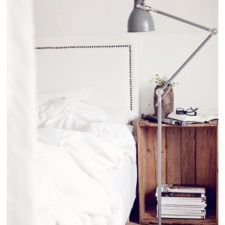 Ideas for small bedroom table.jpg