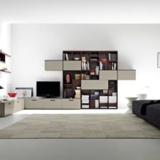 Interior design minimalist 701.jpg