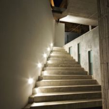 Led indoor stair lighting fixtures.jpg