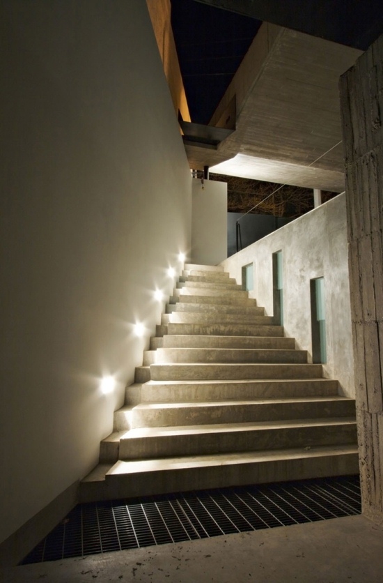 Led indoor stair lighting fixtures.jpg