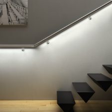 Led railing stair design pictures.jpg