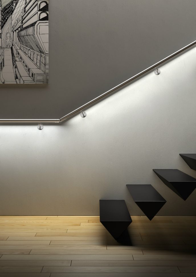 Led railing stair design pictures.jpg