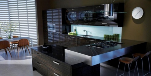 Luxury kitchen photo 1 2716.jpg