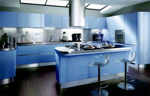 Luxury kitchen photo 2 2716 1.jpg