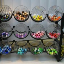 Marker craft room storage diy.jpg