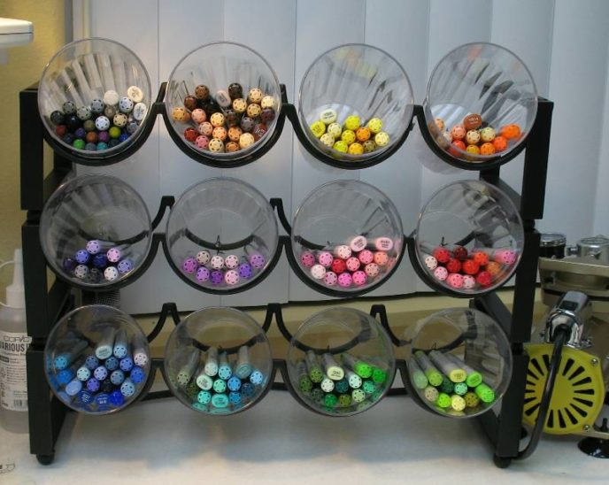 Marker craft room storage diy.jpg