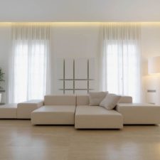 Minimalist interior design 4.jpg