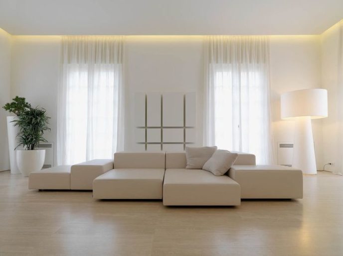 Minimalist interior design 4.jpg