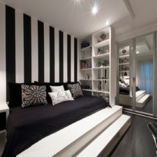 Modern black and white bedroom ideas.jpg