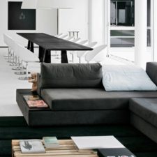 Modern interior design minimalist room interiordir.jpg