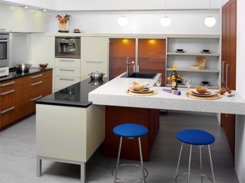 Modern kitchen island 2 2717.jpg