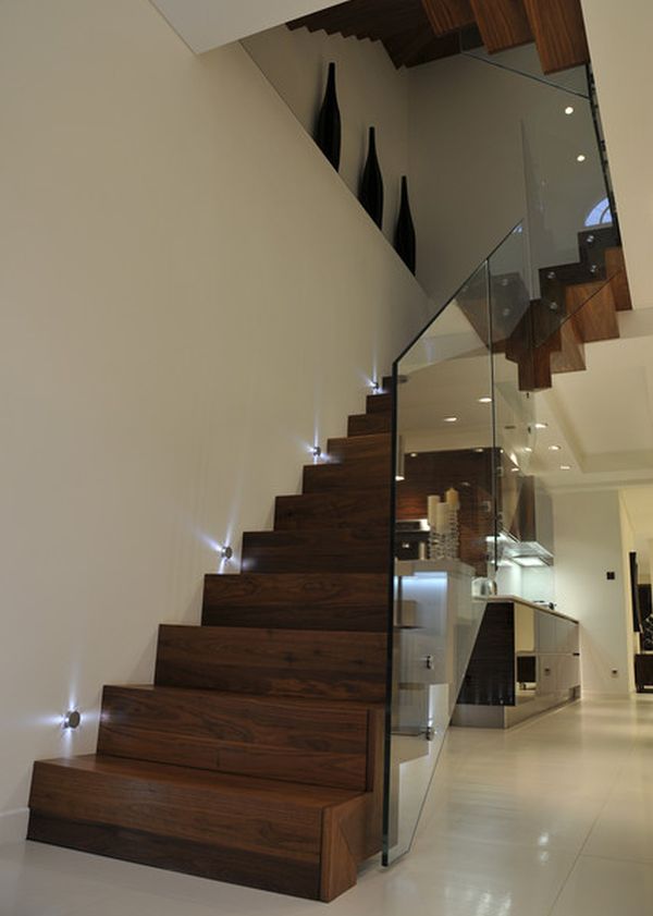 Modern staircase beautiful lights.jpg