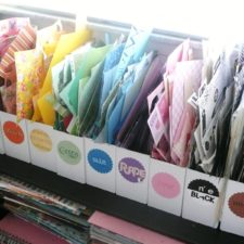 Paper scrap color storage.jpg