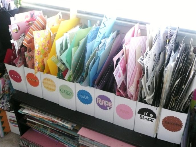 Paper scrap color storage.jpg