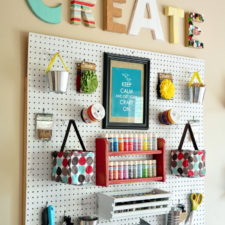 Pegboard craft diy.jpg