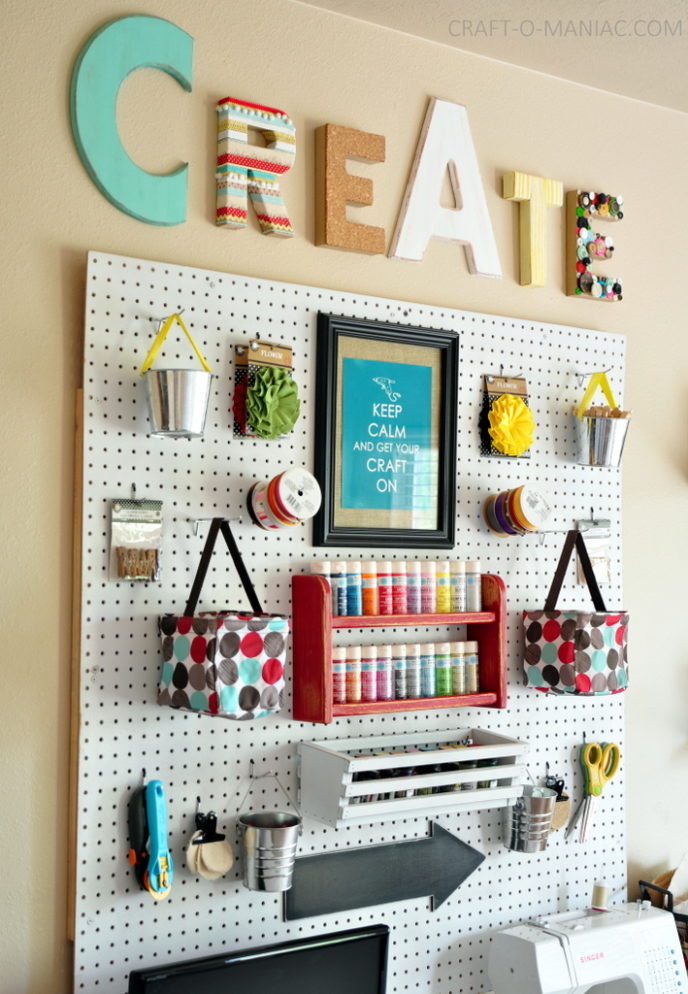 Pegboard craft diy.jpg